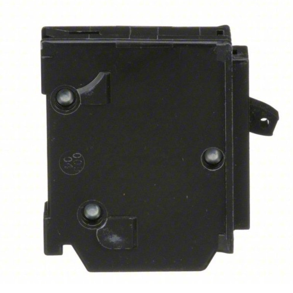 Square D 30 Amp Circuit Breaker HOM130 Homeline Single Pole, 120V, 2-Pack