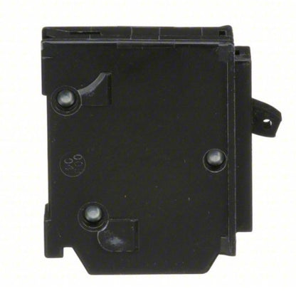 Square D 30 Amp Circuit Breaker HOM130 Homeline Single Pole, 120V, 2-Pack