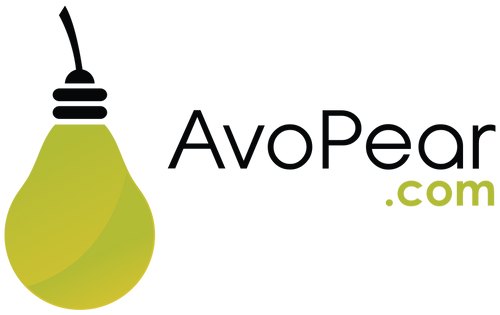 AvoPear LLC